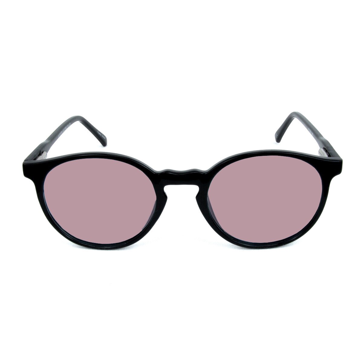 TBI Tinted Glasses - Accord